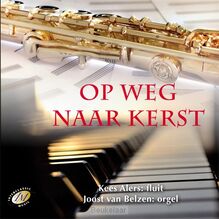 op-weg-naar-kerst