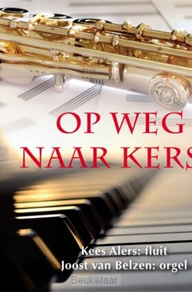 op-weg-naar-kerst