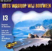 rots-waarop-wij-bouwen