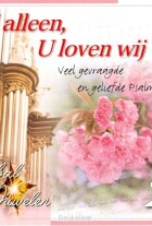 u-alleen-u-loven-wij