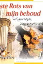 vaste-rots-van-mijn-behoud