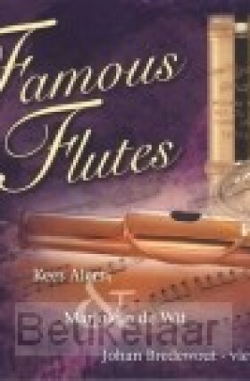 famous-flutes