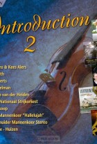 introduction-2
