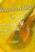 introduction-5