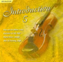 introduction-5