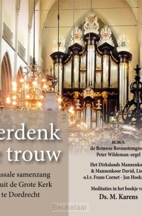 herdenk-de-trouw