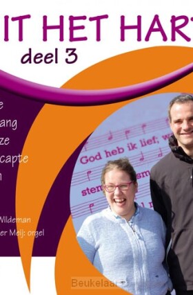 uit-het-hart-deel-3