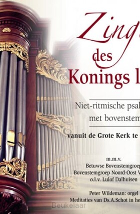 zingt-des-konings-lof
