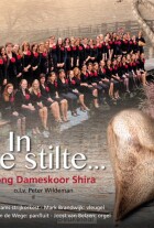in-de-stilte