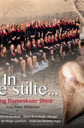 in-de-stilte