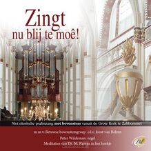 zingt-nu-blij-te-moe