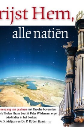 prijst-hem-alle-natien
