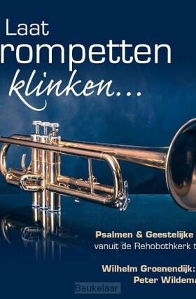 laat-de-trompetten-klinken