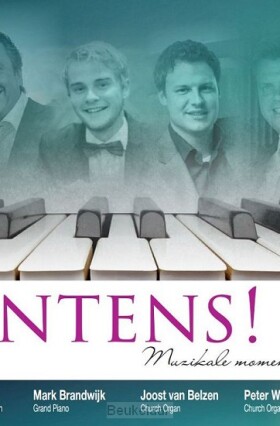 intens-muzikale-momenten