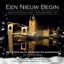 een-nieuw-begin