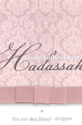 young-ladies-choir-hadassah