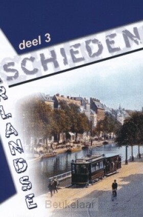 vaderlandse-geschiedenis-deel-3