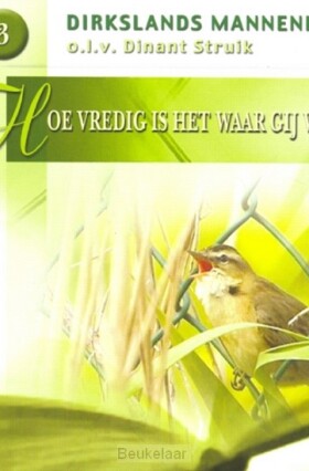 hoe-vredig-is-het-waar-gij-woont-deel-3