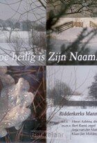 hoe-heilig-is-zijn-naam-