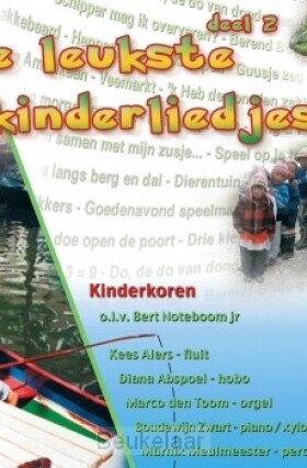 de-leukste-kinderliedjes-2