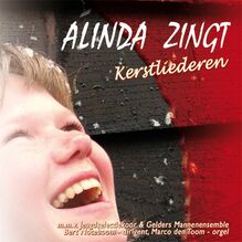 zingt-kerstliederen