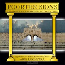 poorten-sions