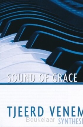 sound-of-grace-1