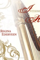 intermezzo-harp