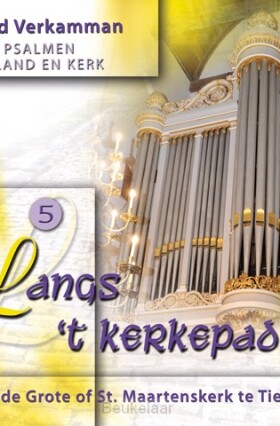 langs-t-kerkepad-deel-5