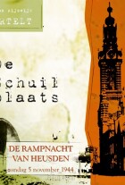 de-schuilplaats