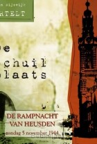 schuilplaats-luisterboek