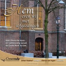 hem-eren-wij-met-lofgezangen