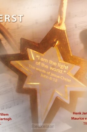 kerst-sfeervolle-kerstmelodieen-op-orgel