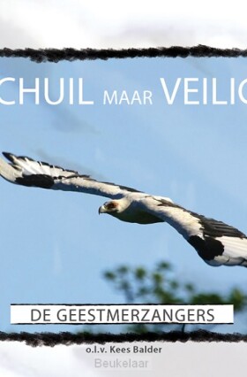 schuil-maar-veilig