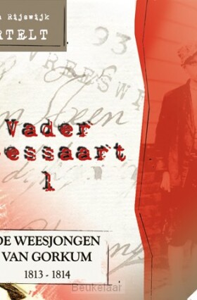vader-boessaart-1