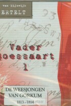 vader-boessaart-1-luisterboek