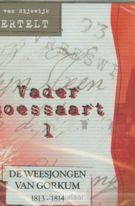 vader-boessaart-1-luisterboek