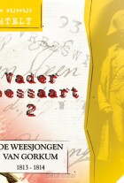 vader-boessaart-2