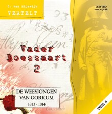 vader-boessaart-2