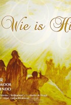 wie-is-hij-