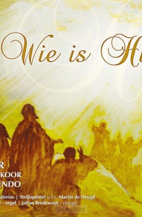 wie-is-hij-