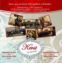kerst-uit-volle-borst