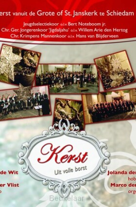 kerst-uit-volle-borst