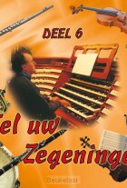 tel-uw-zegeningen-deel-6
