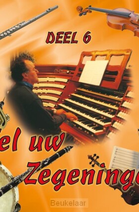 tel-uw-zegeningen-deel-6