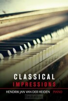 classical-impressions