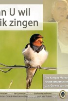 zingen-van-u-voorlopige-titel-