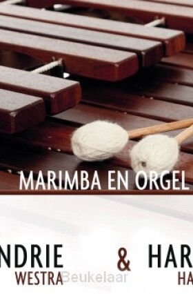 marimba-en-orgel
