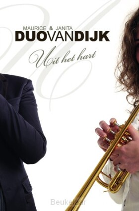duo-van-dijk-voorlopige-titel-
