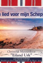 een-lied-voor-mijn-schepper